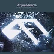 Der musikalische text ANJUNADEEP 07 CD2 von JAMES GRANT & JODY WISTERNOFF ist auch in dem Album vorhanden Anjunadeep 07 (2015)
