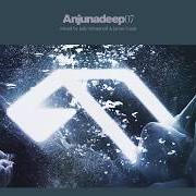 Der musikalische text STARDUST von JAMES GRANT & JODY WISTERNOFF ist auch in dem Album vorhanden Anjunadeep 07 (2015)