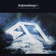 Der musikalische text DEEP IN MY SOUL von JAMES GRANT & JODY WISTERNOFF ist auch in dem Album vorhanden Anjunadeep 06 (2014)