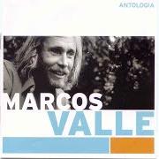 Der musikalische text BLOCO DO EU SOZINHO von MARCOS VALLE ist auch in dem Album vorhanden Antologia (2004)
