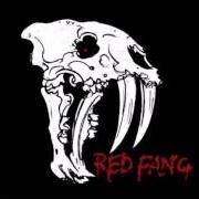 Der musikalische text THIS ANIMAL von RED FANG ist auch in dem Album vorhanden Whales and leeches (2013)