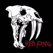 Der musikalische text DOEN von RED FANG ist auch in dem Album vorhanden Whales and leeches (2013)