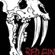 Der musikalische text SHARKS von RED FANG ist auch in dem Album vorhanden Red fang (2009)