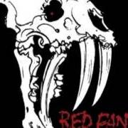 Der musikalische text BIRD ON FIRE von RED FANG ist auch in dem Album vorhanden Red fang (2009)