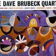 Der musikalische text PICK UP STICKS von DAVE BRUBECK QUARTET ist auch in dem Album vorhanden Time out (1959)