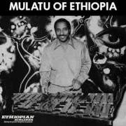 Der musikalische text CHIFARA von MULATU ASTATKE ist auch in dem Album vorhanden Mulatu of ethiopia (1972)