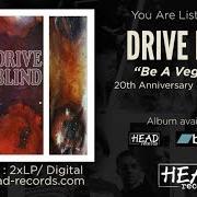 Der musikalische text LEAVE HOME (SAVE YOURSELF) von DRIVEBLIND ist auch in dem Album vorhanden Driveblind (2006)