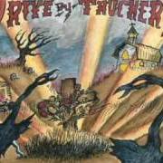 Der musikalische text PIN HITS THE SHELL von DRIVE-BY TRUCKERS ist auch in dem Album vorhanden Decoration day (2003)