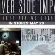 Der musikalische text INTRODUCTION von DRIVER SIDE IMPACT ist auch in dem Album vorhanden The very air we breathe (2007)