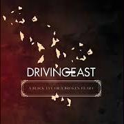 Der musikalische text PERFTECT GIRL von DRIVING EAST ist auch in dem Album vorhanden A black eye or a broken heart (2005)