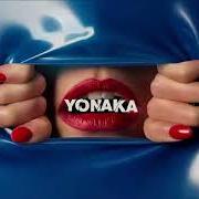 Der musikalische text BUBBLEGUM von YONAKA ist auch in dem Album vorhanden Heavy (2017)