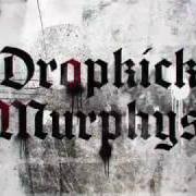 Der musikalische text PAYING MY WAY von DROPKICK MURPHYS ist auch in dem Album vorhanden 11 short stories of pain & glory (2017)