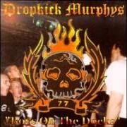 Der musikalische text EURO TRASH von DROPKICK MURPHYS ist auch in dem Album vorhanden Boys on the dock (ep) (1997)