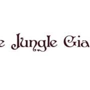 Der musikalische text ONE OF THESE DAYS von JUNGLE GIANTS (THE) ist auch in dem Album vorhanden The jungle giants ep (2011)