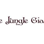 The jungle giants ep