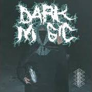 Der musikalische text REAPER GANG von NOTHING,NOWHERE. ist auch in dem Album vorhanden Dark magic (2024)