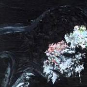 Der musikalische text BABY BLUE von DEAFHEAVEN ist auch in dem Album vorhanden New bermuda (2015)