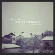 Der musikalische text ALLE JAHRE WIEDER von KATJA PETRI ist auch in dem Album vorhanden Let it be christmas! (2013)