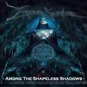 Der musikalische text AMONG THE SHAPELESS SHADOWS von ETERNAL SILENCE (NORWAY) ist auch in dem Album vorhanden Among the shapeless shadows (2003)