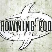 Der musikalische text LET THE SIN BEGIN von DROWNING POOL ist auch in dem Album vorhanden Drowning pool (2010)