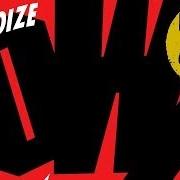 Der musikalische text ROZZ BOX von BOYS NOIZE ist auch in dem Album vorhanden Power (2009)