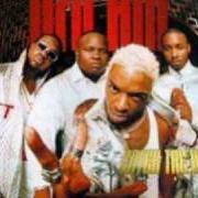 Der musikalische text THIS IS WHAT WE DO von DRU HILL ist auch in dem Album vorhanden Enter the dru