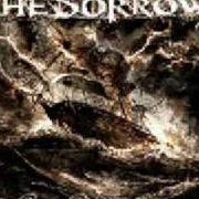 Der musikalische text TEMPESTUOUS von SORROW (THE) ist auch in dem Album vorhanden Origin of the storm (2009)