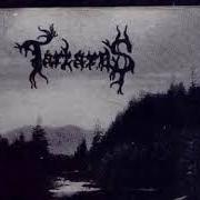 Der musikalische text PASSED BY TIME AND LIGHT von ABHORRENCE DEMENTIA ist auch in dem Album vorhanden Of light and darkness - demo (2007)