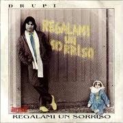 Der musikalische text SEI LA MIA DONNA von DRUPI ist auch in dem Album vorhanden Maiale (1993)