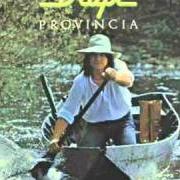 Der musikalische text VENDO TUTTO von DRUPI ist auch in dem Album vorhanden Provincia (1978)