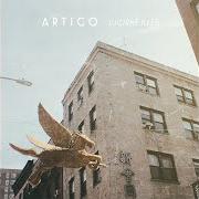 Der musikalische text PURGATORIO von ARTICO ist auch in dem Album vorhanden Uscirne illesi (2020)