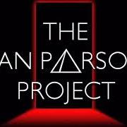 Der musikalische text MIRACLE (FEAT. JASON MRAZ) von ALAN PARSONS ist auch in dem Album vorhanden The secret (2019)
