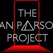 Der musikalische text YEARS OF GLORY von ALAN PARSONS ist auch in dem Album vorhanden The secret (2019)