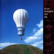 Der musikalische text BLUE BLUE SKY I von ALAN PARSONS ist auch in dem Album vorhanden On air (1996)