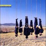 Der musikalische text MR. TIME von ALAN PARSONS ist auch in dem Album vorhanden Try anything once (1993)