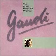 Der musikalische text STANDING ON HIGHER GROUND von ALAN PARSONS ist auch in dem Album vorhanden Gaudi (1987)