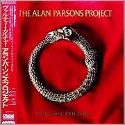 Der musikalische text THE SAME OLD SUN von ALAN PARSONS ist auch in dem Album vorhanden Vulture culture (1984)