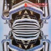 Der musikalische text DON'T ANSWER ME von ALAN PARSONS ist auch in dem Album vorhanden Ammonia avenue (1984)