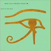 Der musikalische text PSYCHOBABBLE von ALAN PARSONS ist auch in dem Album vorhanden Eye in the sky (1982)