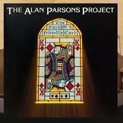 Der musikalische text SNAKE EYES von ALAN PARSONS ist auch in dem Album vorhanden The turn of a friendly card (1980)