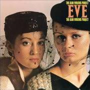 Der musikalische text WINDING ME UP von ALAN PARSONS ist auch in dem Album vorhanden Eve (1979)