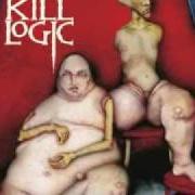 Der musikalische text PAIN von DRY KILL LOGIC ist auch in dem Album vorhanden Darker side of nonsense (2001)