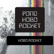 Der musikalische text MIDNIGHT MASS von POND ist auch in dem Album vorhanden Hobo rocket (2013)