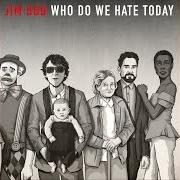 Der musikalische text THE EARTH BLEEDS OUT von JIM BOB ist auch in dem Album vorhanden Who do we hate today? (2021)
