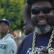 Der musikalische text COLT 45 von AFROMAN ist auch in dem Album vorhanden Afroman   all song