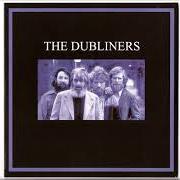 Der musikalische text PADDY'S GONE TO FRANCE / SKYLARK (MEDLEY) von THE DUBLINERS ist auch in dem Album vorhanden At it again! (remaster) (2012)