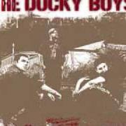 Der musikalische text BOSTON, USA von DUCKY BOYS ist auch in dem Album vorhanden Three chords and the truth (2004)