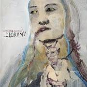 Der musikalische text THE SCALE von DIORAMA ist auch in dem Album vorhanden Even the devil doesn't care (2013)