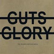 Der musikalische text KING OF HEARTS von NO GUTS NO GLORY ist auch in dem Album vorhanden Yes, we have partying skills (2013)