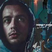Der musikalische text LOST von DERMOT KENNEDY ist auch in dem Album vorhanden Without fear (2019)